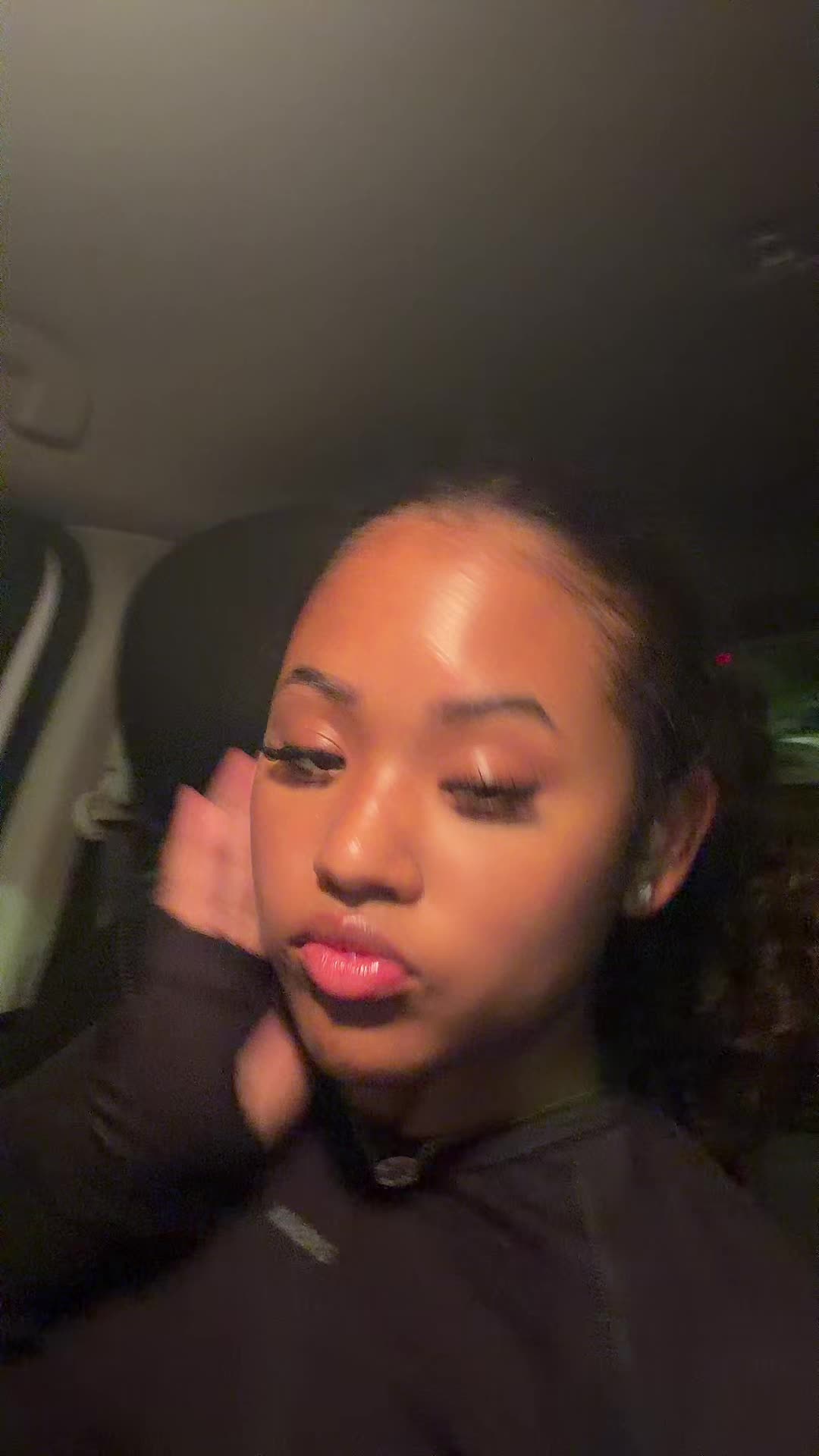 @nadiaalannagarza