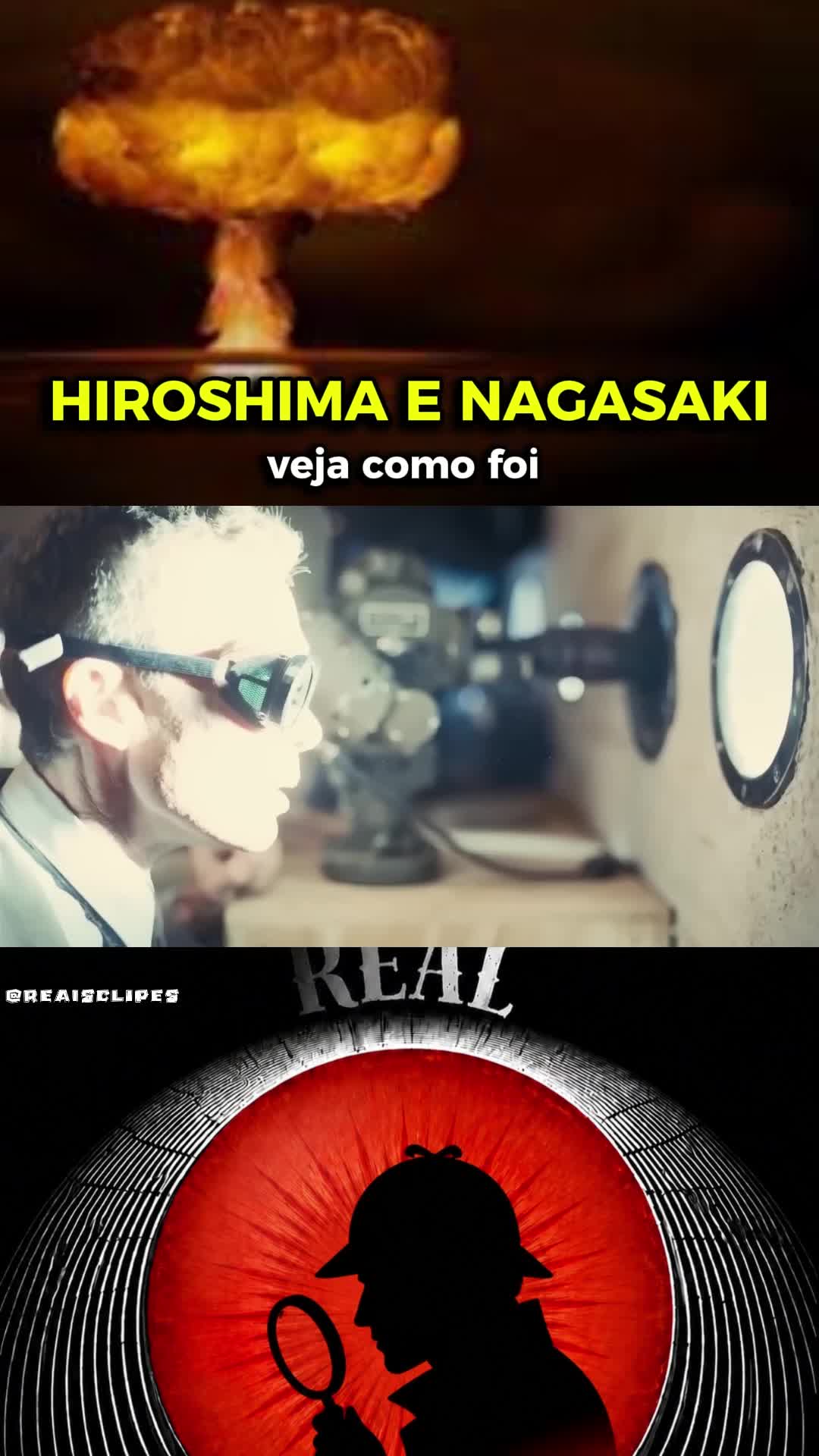 @reaisclipes