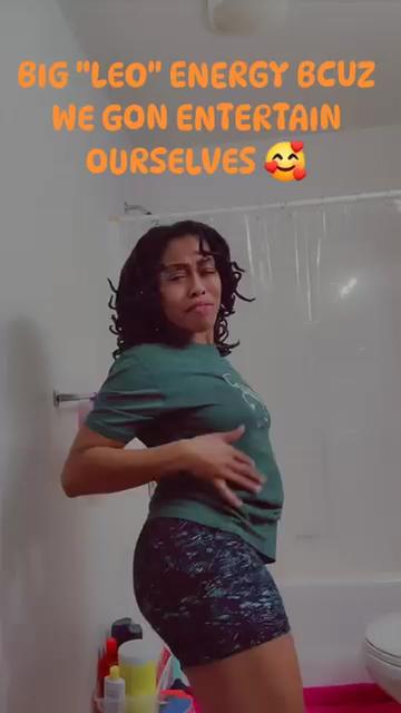 @The One