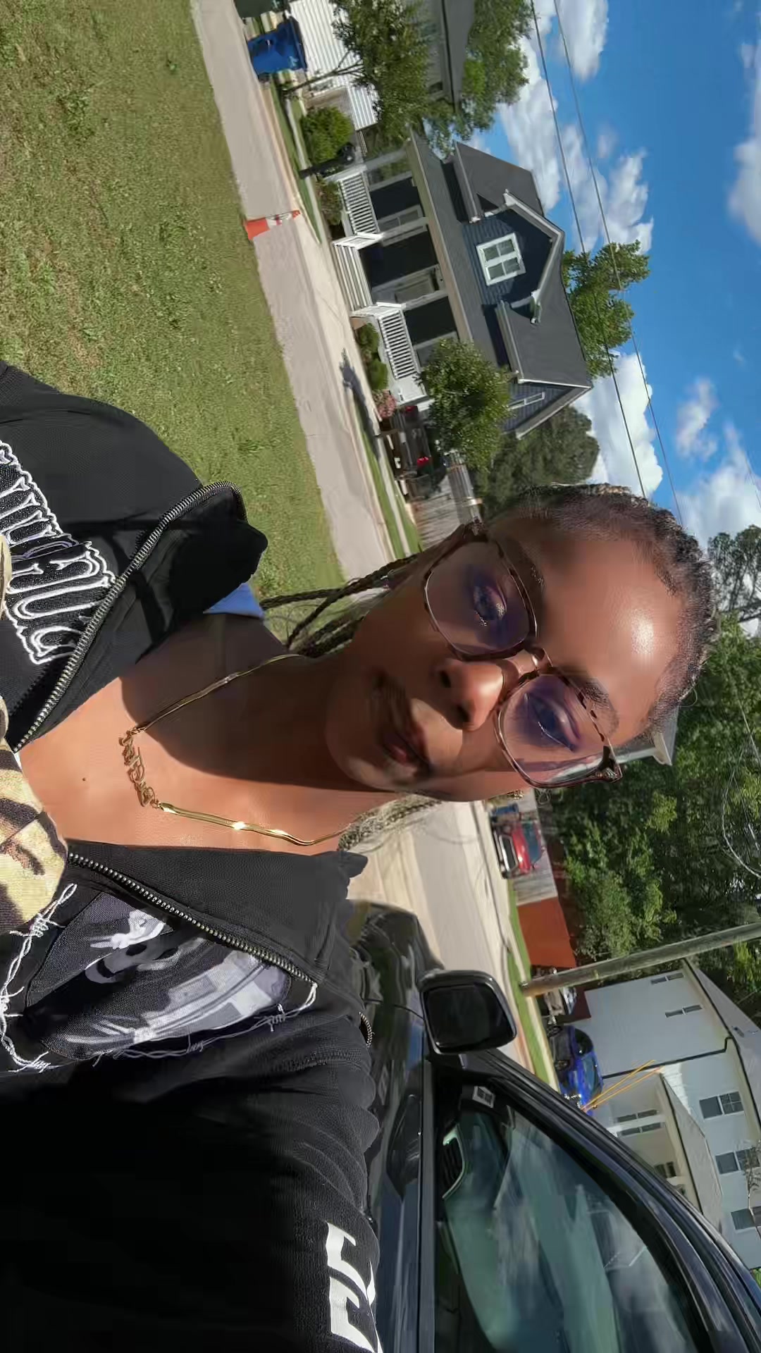 @biigtiaa