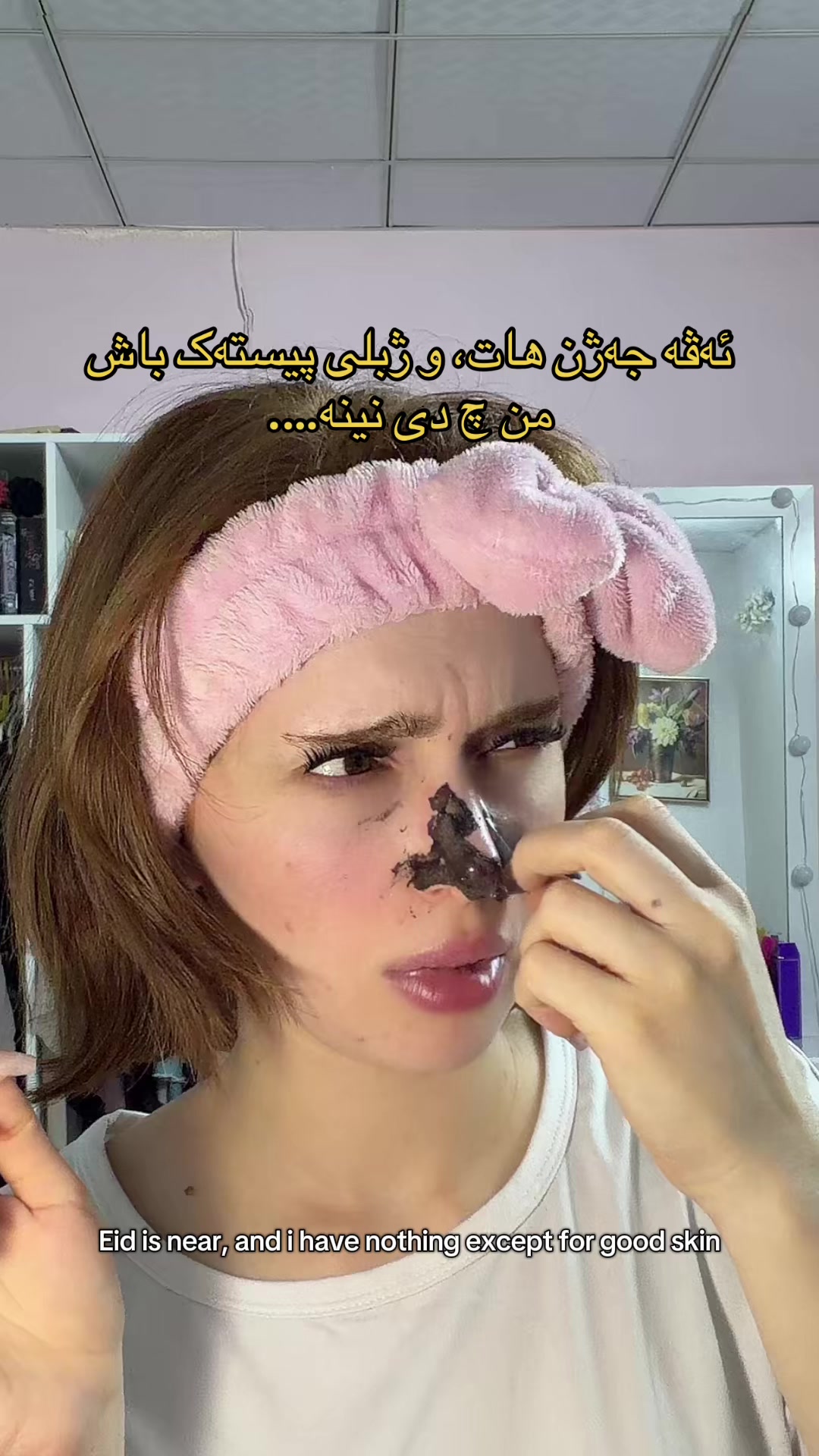 @luzieschapters
