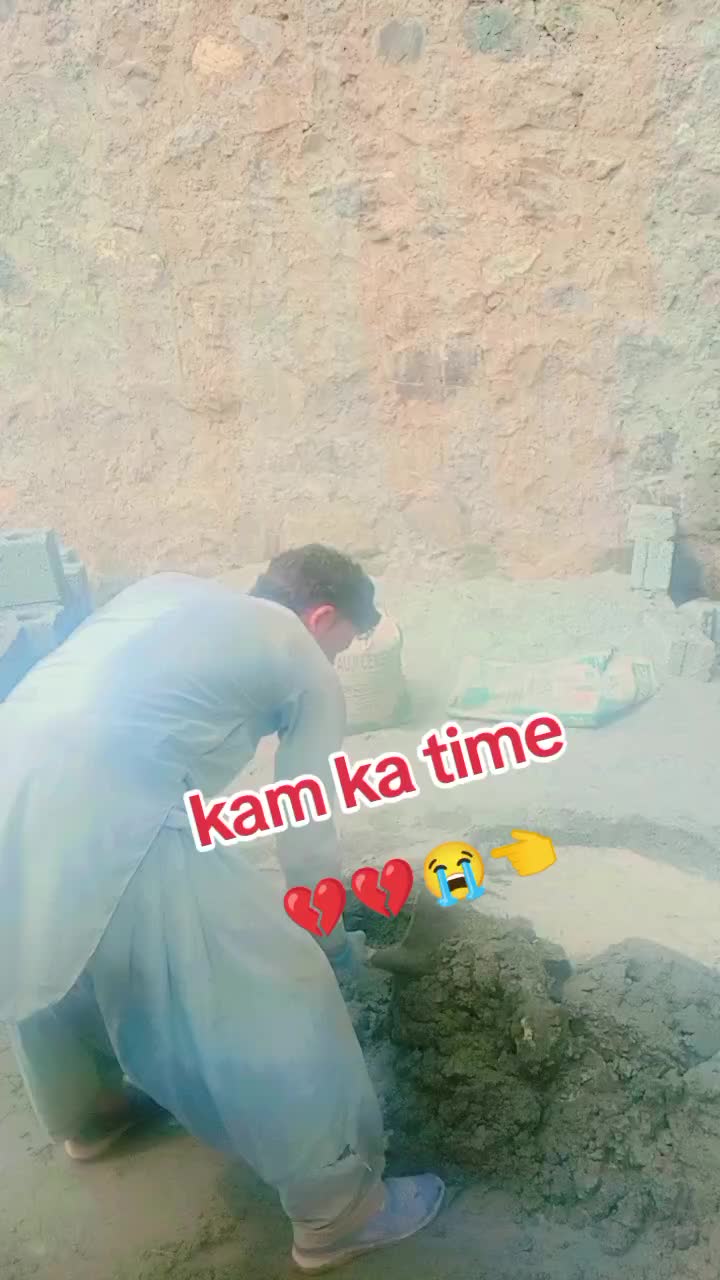 @Malak نسیم sab