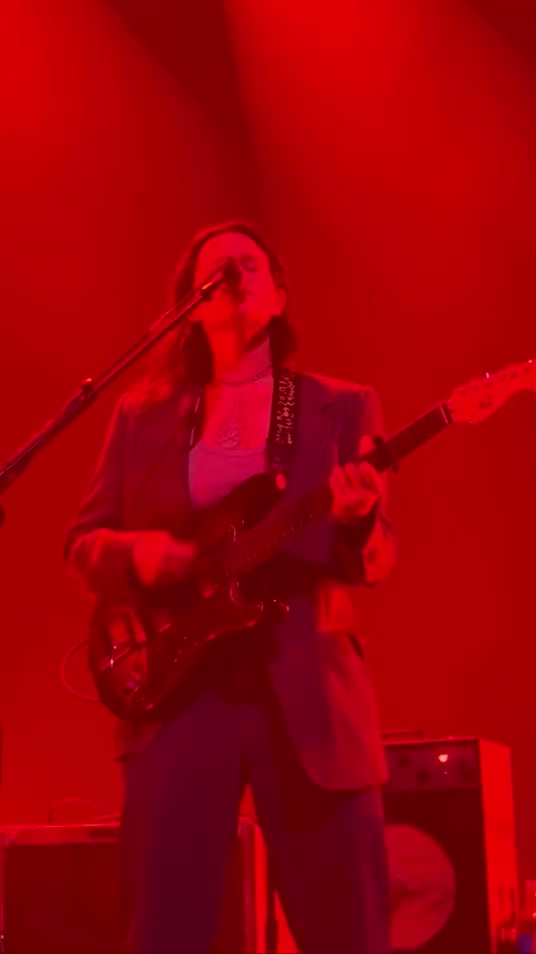 @bigthiefmusic