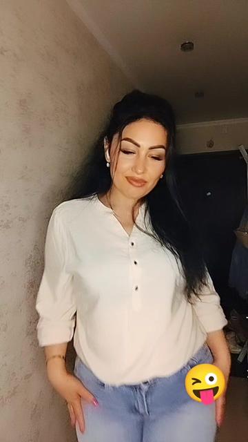 @DIANA 💕🇲🇩