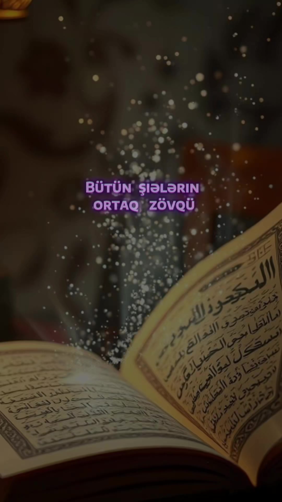 @🕋HuZuRuM🕋