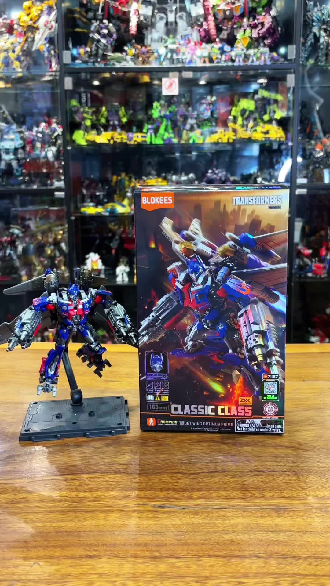 @Blackprimetoys