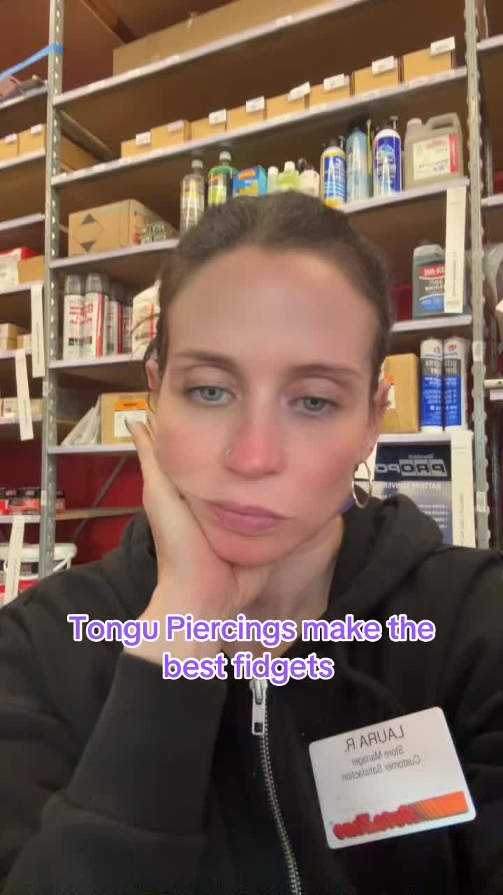 @Laura 💜
