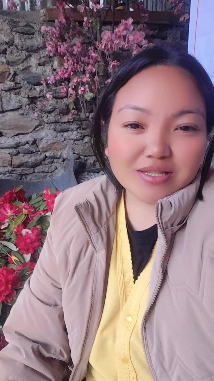 @laxmimagar🦋🖤♥️🇳🇵
