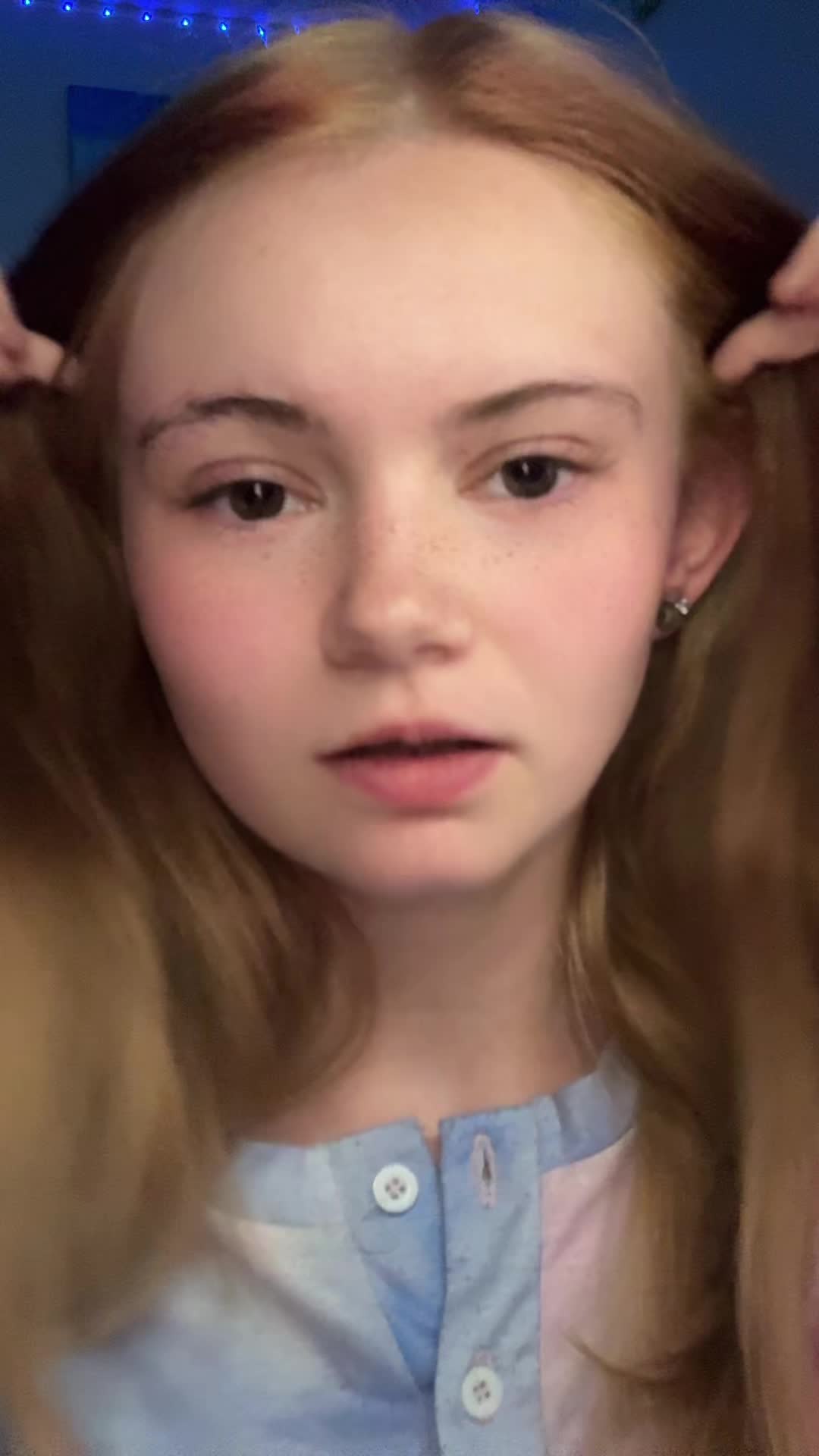 @Gabs