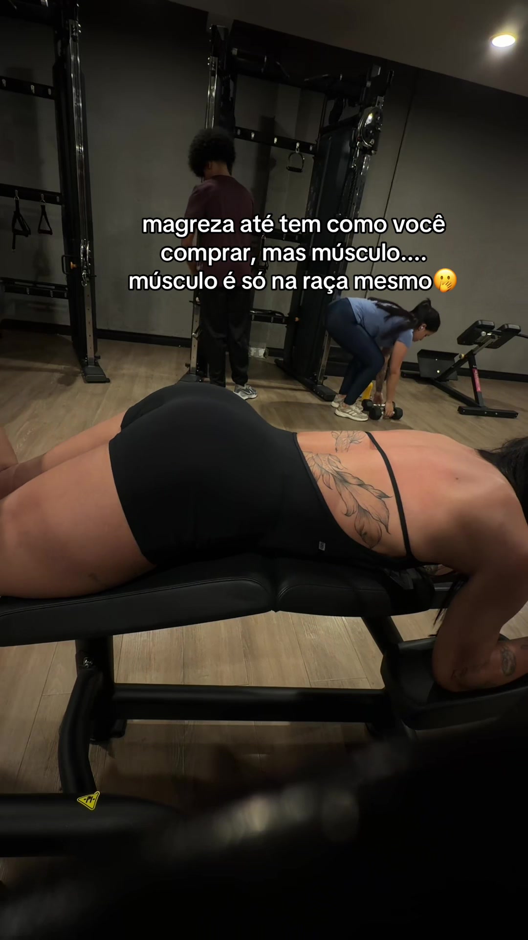 @🏹Ludmilla Botelho
