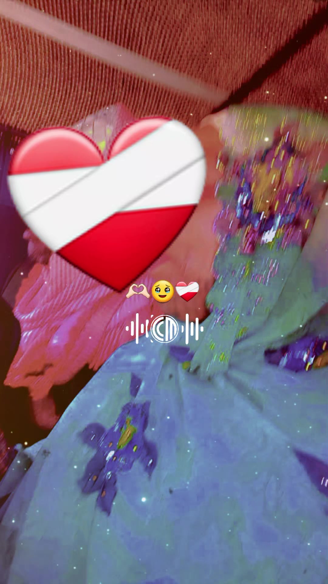 @๐พ๐ป๐ณ๐ฒ๐ฒ ๐ด๐ซ๐ฟ