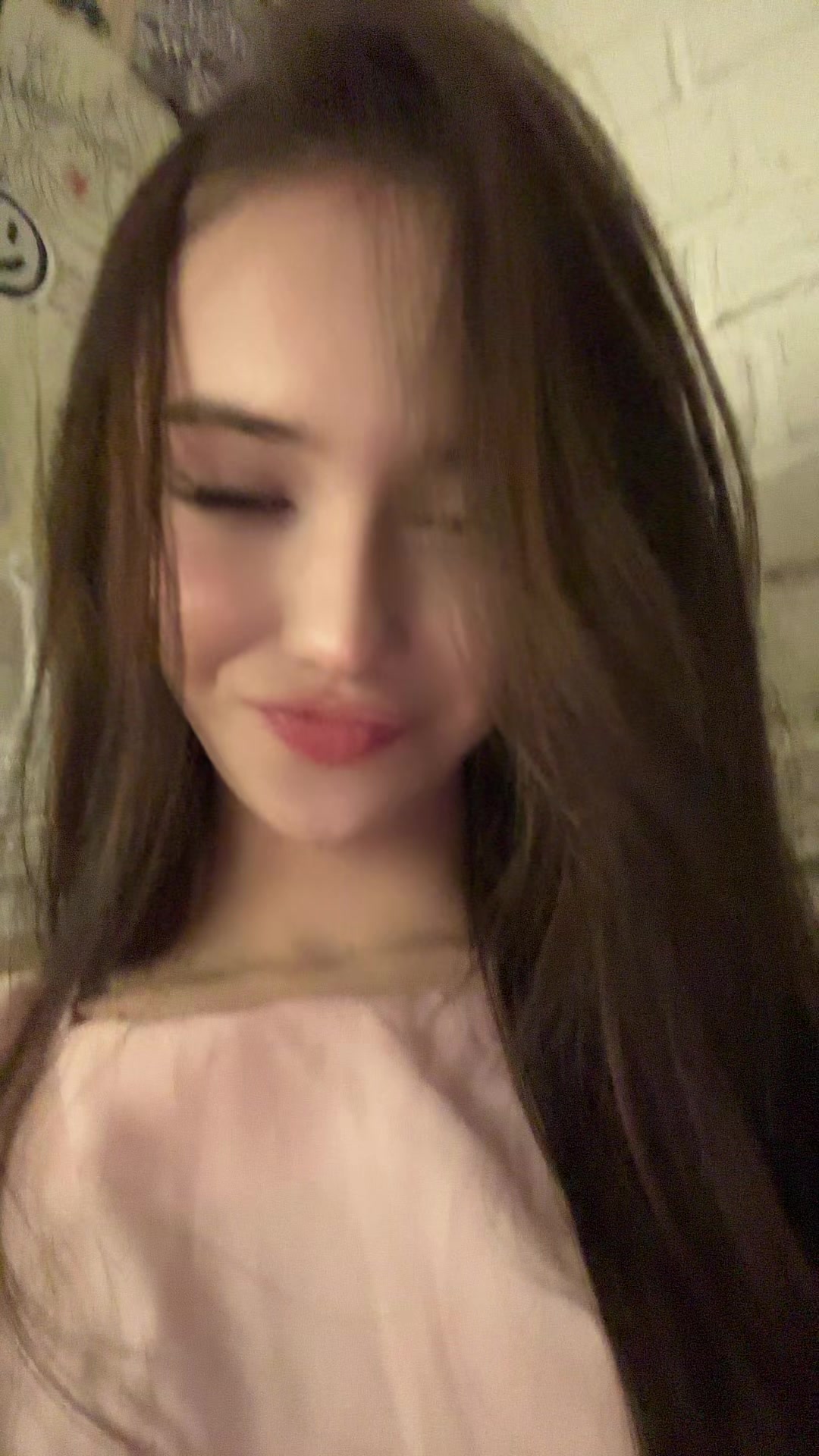 @Viktoria