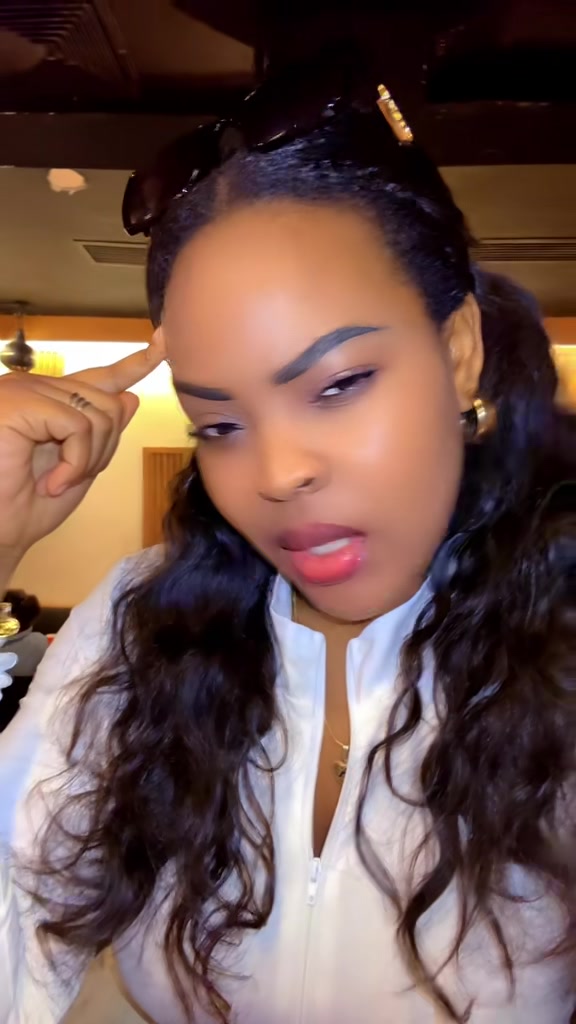 @Kenlie 😍🍫🥰💋
