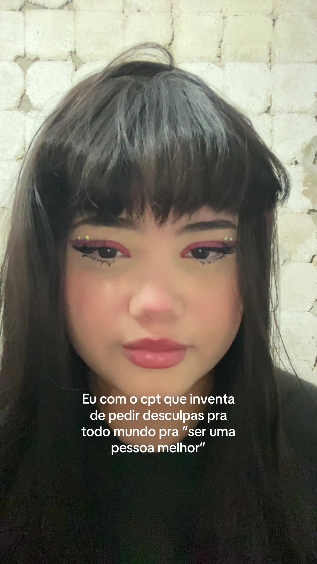 @๐ฌ๐๐๐๐๐๐ ๐