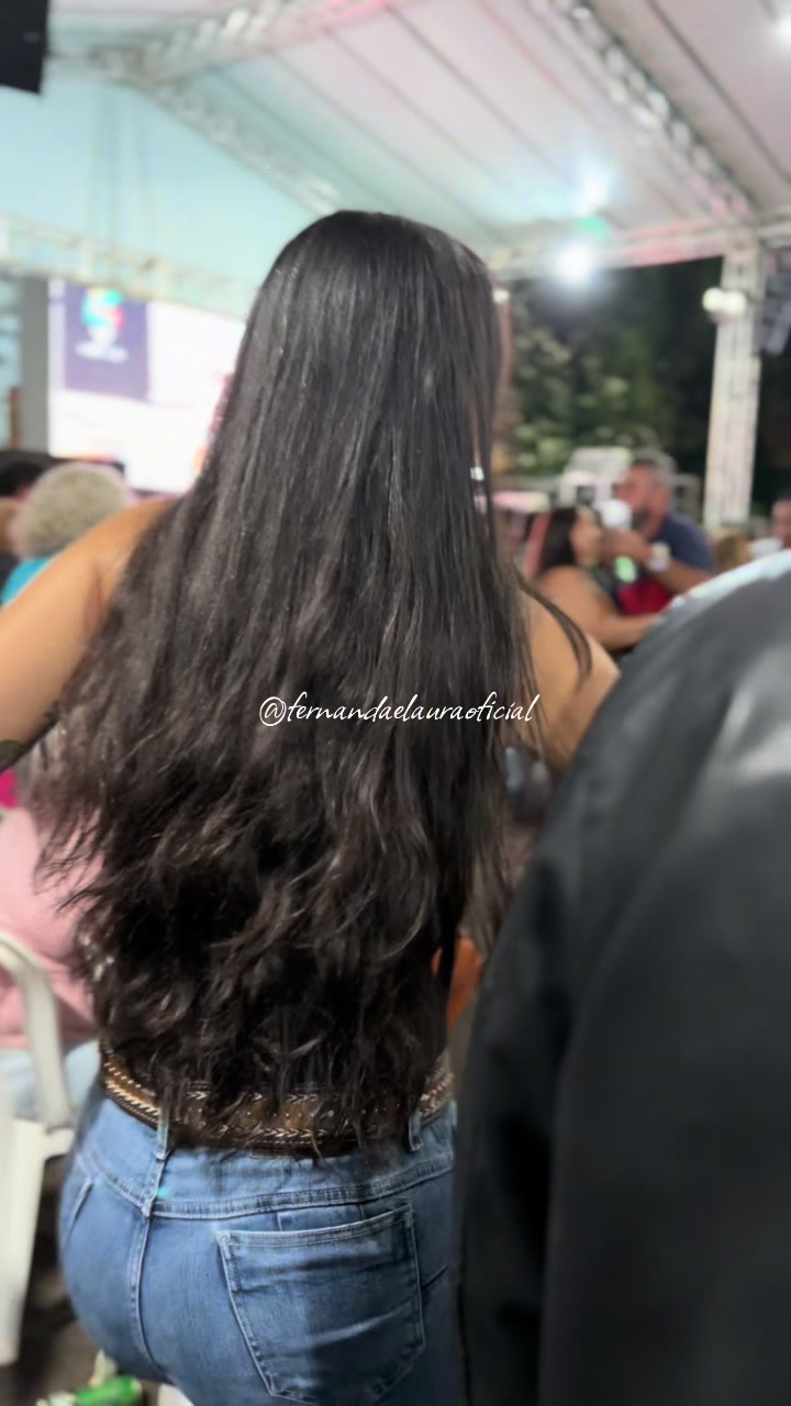 @Laura Machado Oficial
