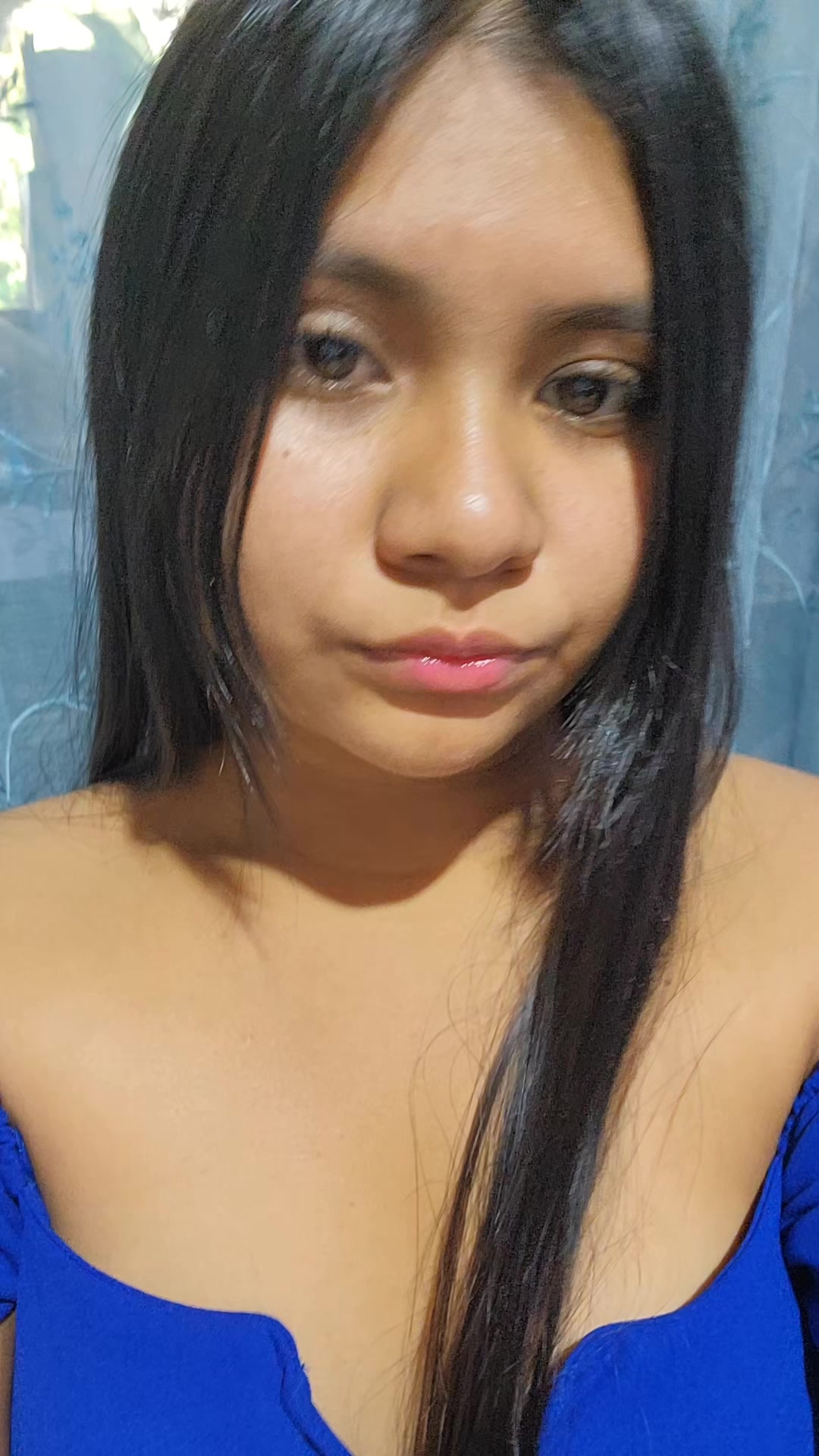 @๐