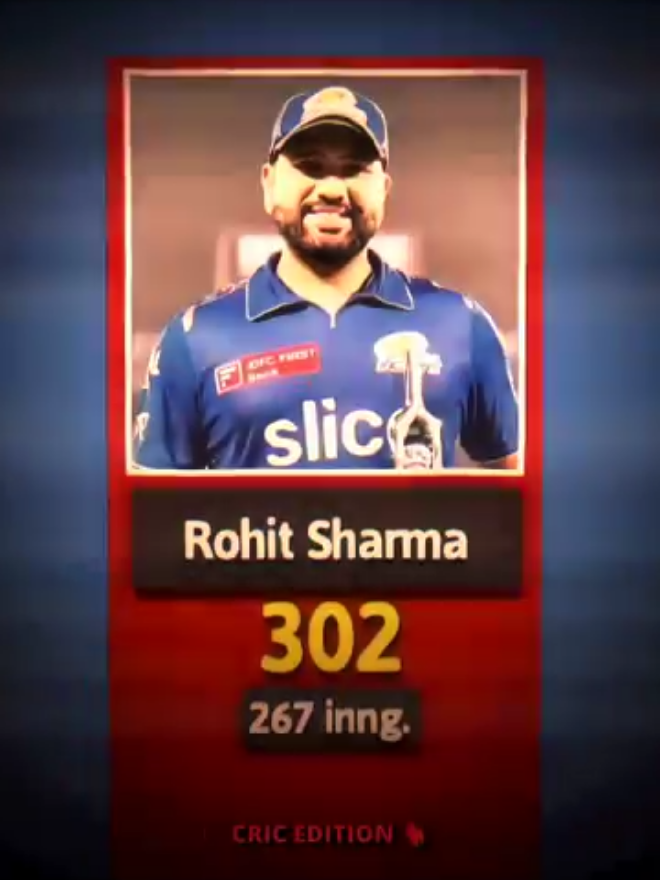 @mumbi_cha_raja45