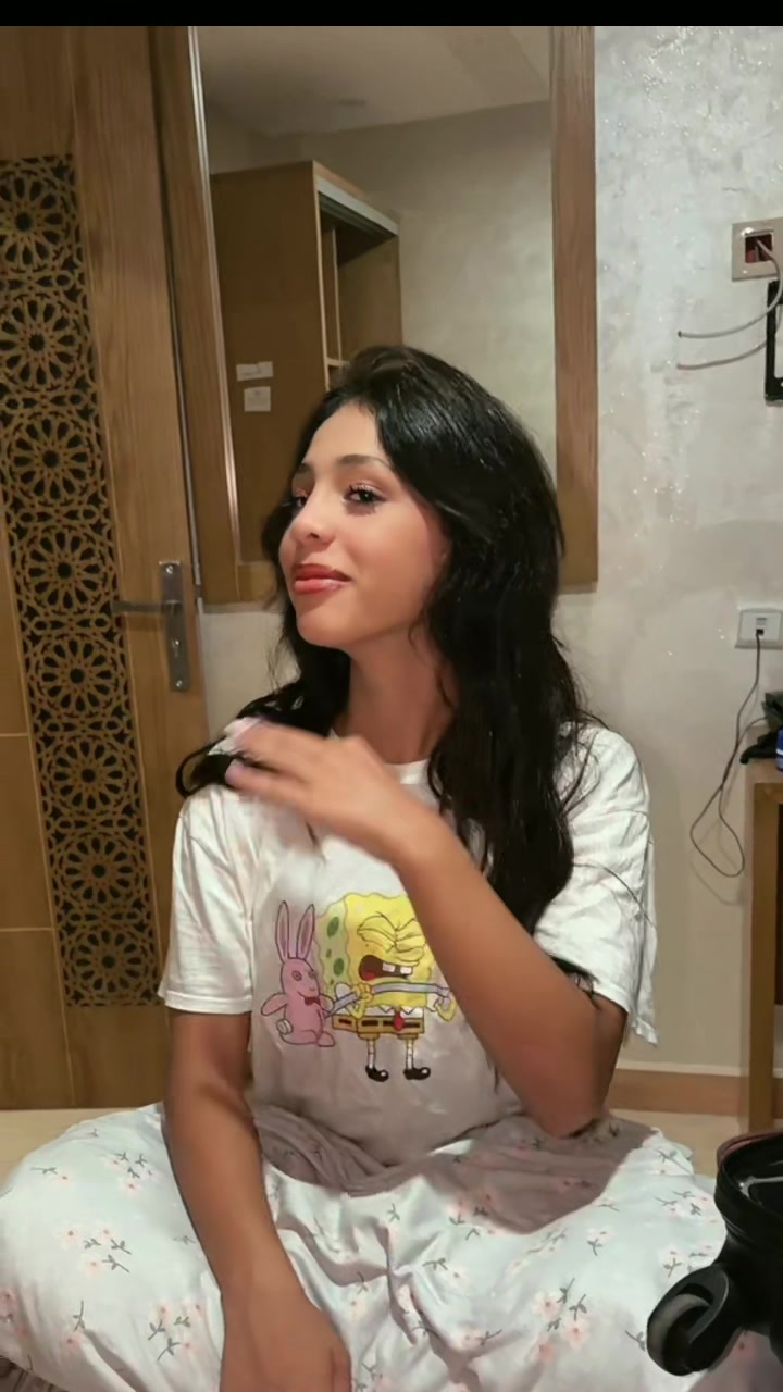 @🌷saida issam🌷