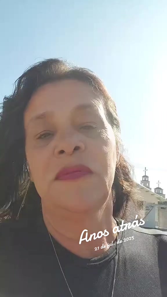 @adri Teixeira