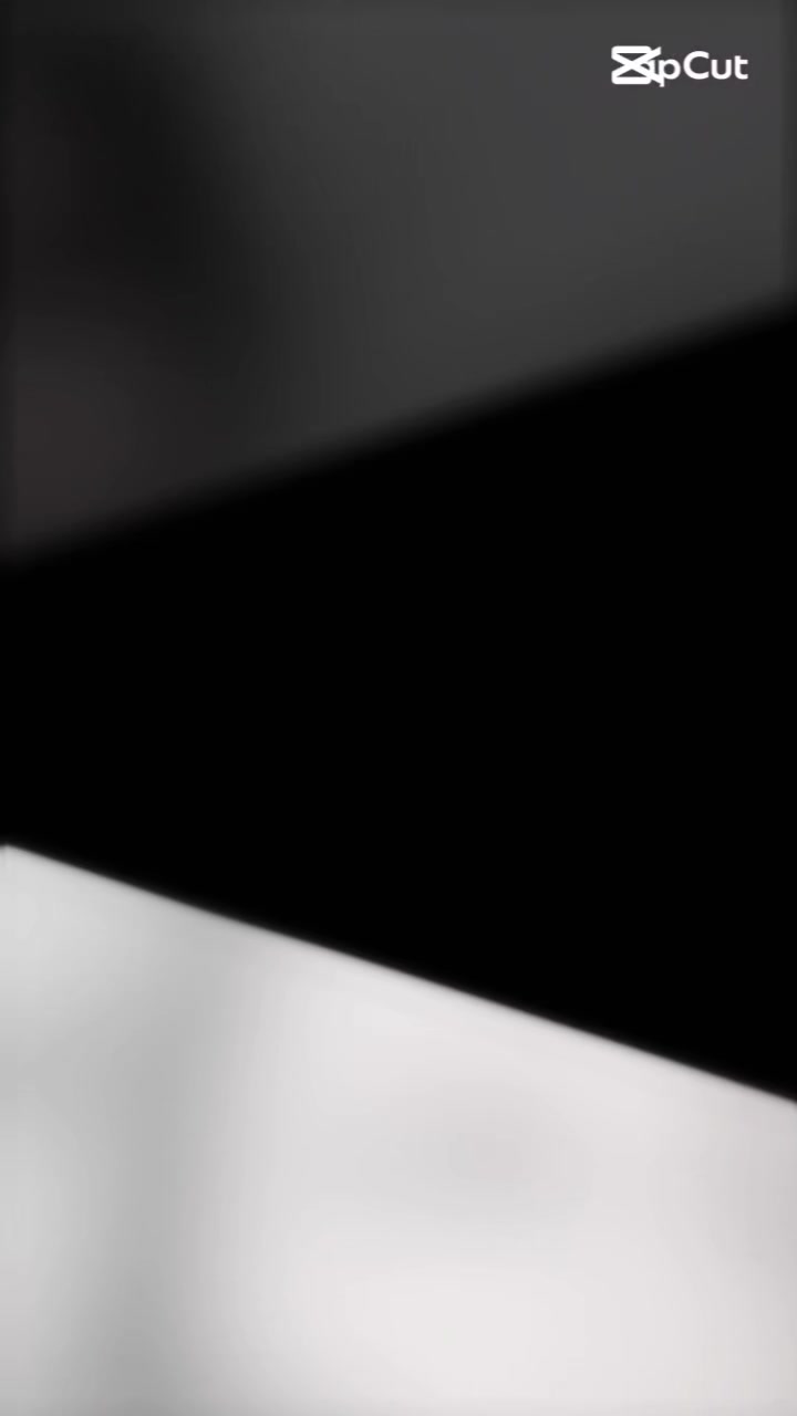 @K̲H̲A̲R̲A̲L̲.̲ ̲7̲0̲5̲