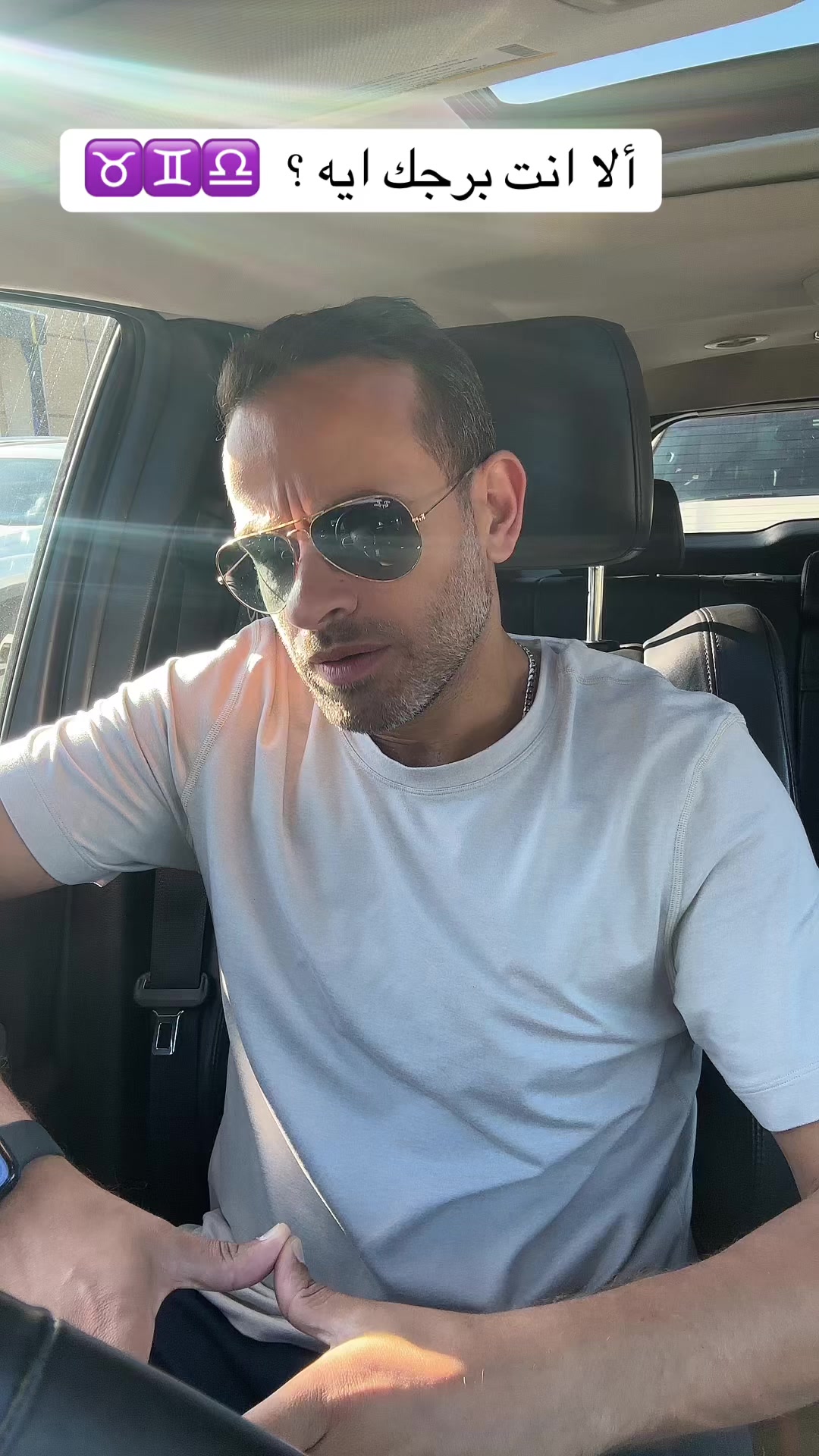 @♥️🇪🇬 عبدالله عطاالله 📍🇨🇦