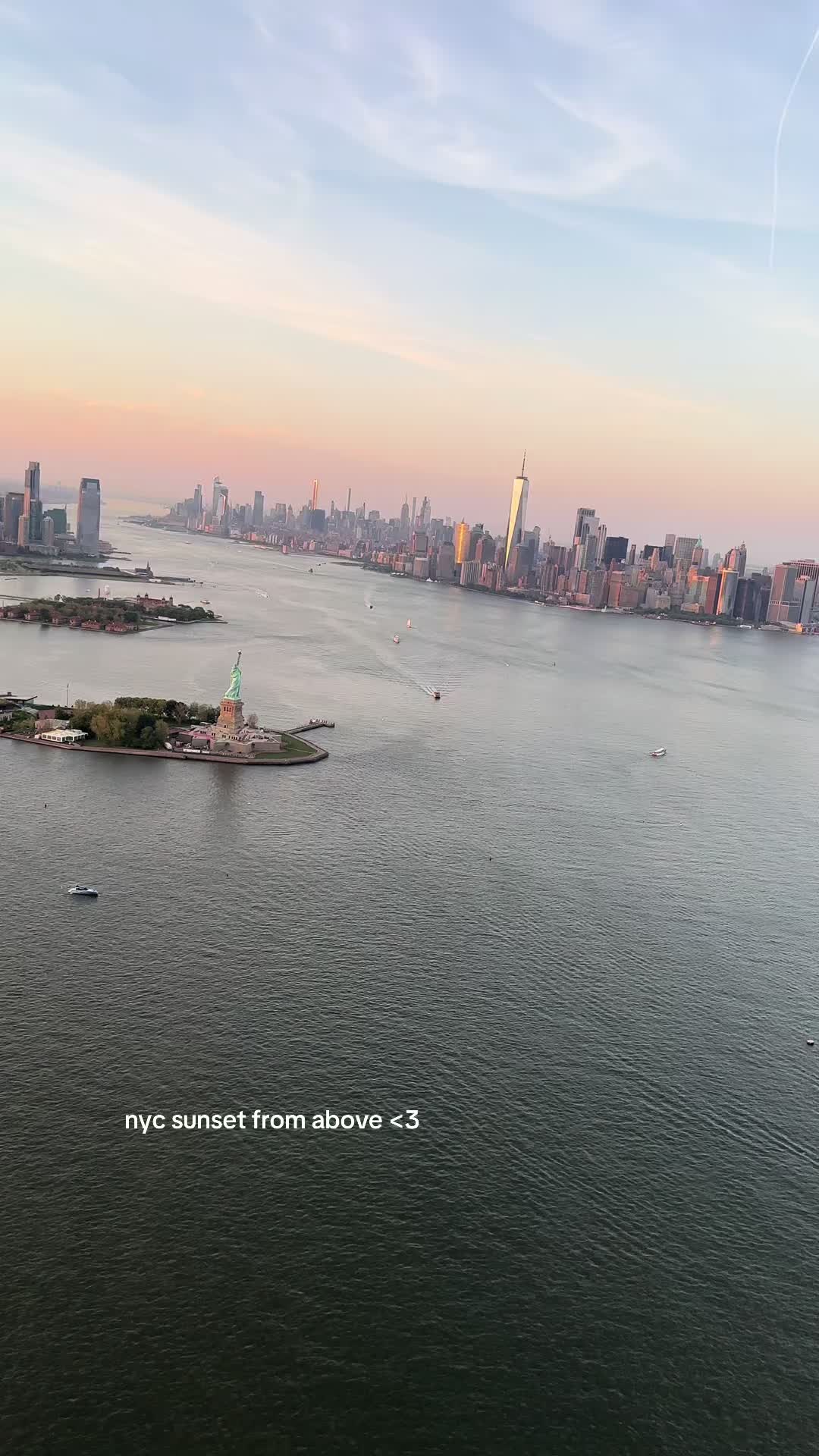 @FlyNYON