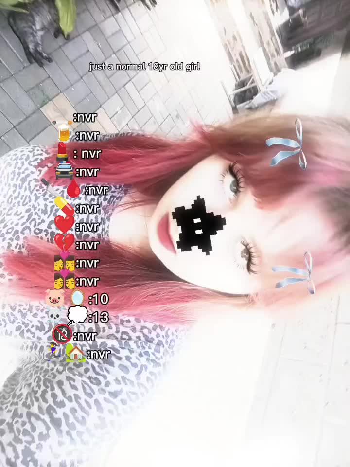 @✨🌈соня🌈✨