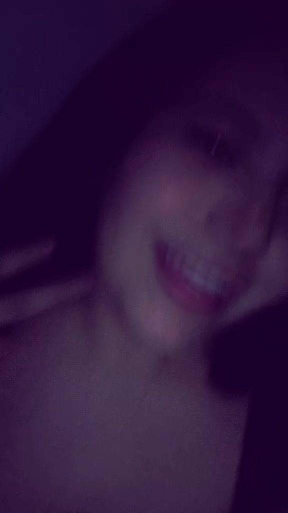 @Gaby Garzon