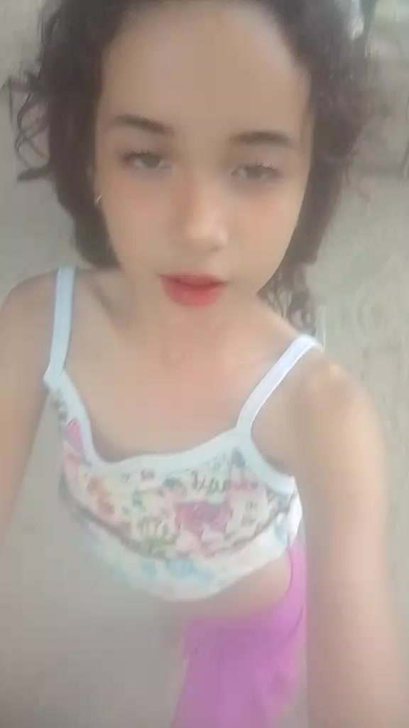 @tú corazón 😊😊🥰