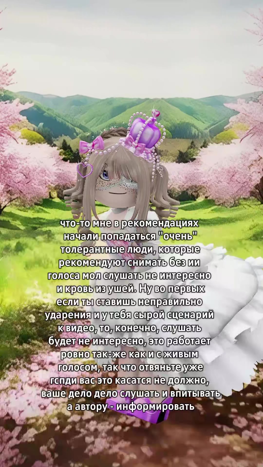 @ࣹࣼ𝒃𝒊𝒔ࣻ𝒕𝒊𝒋𝒂ࣸ𝒗𝒂ࣺ㌖ࣺ