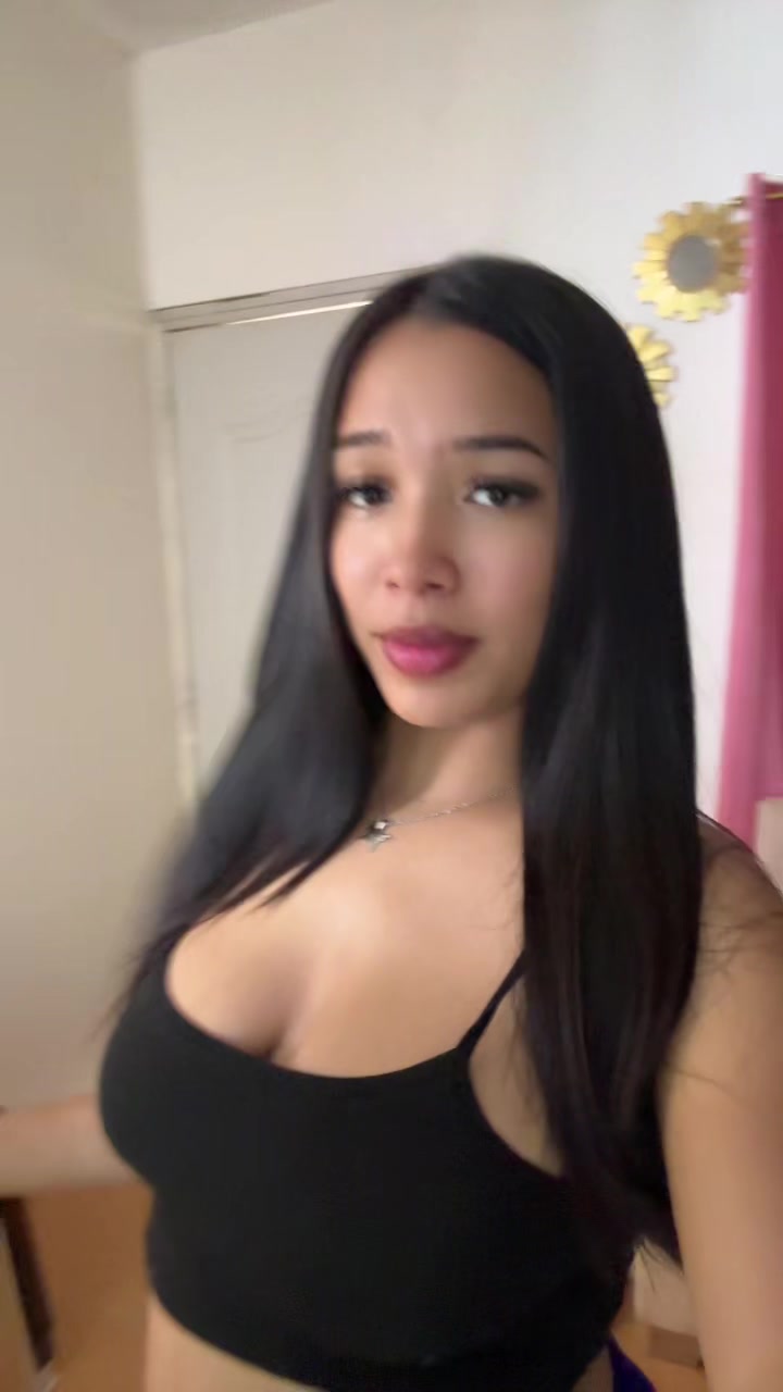 @Darlenis