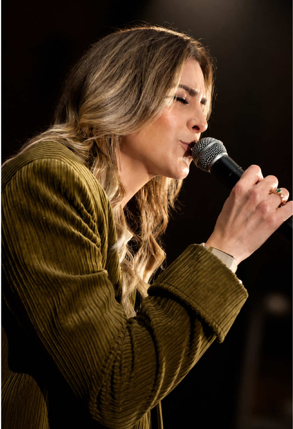 @danielagaleanomusic