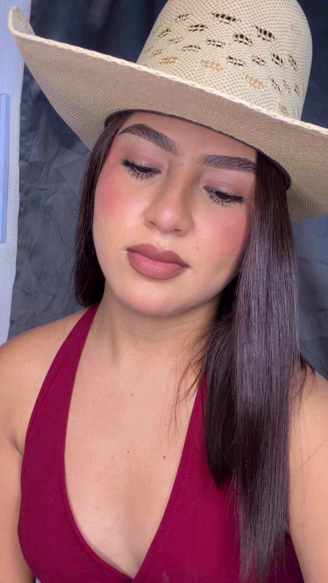 @🤠🐴Paolita D❤️&zwj;🩹💎🖤🔥