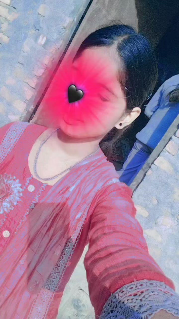 @❣️❣️Maya❣️❣️