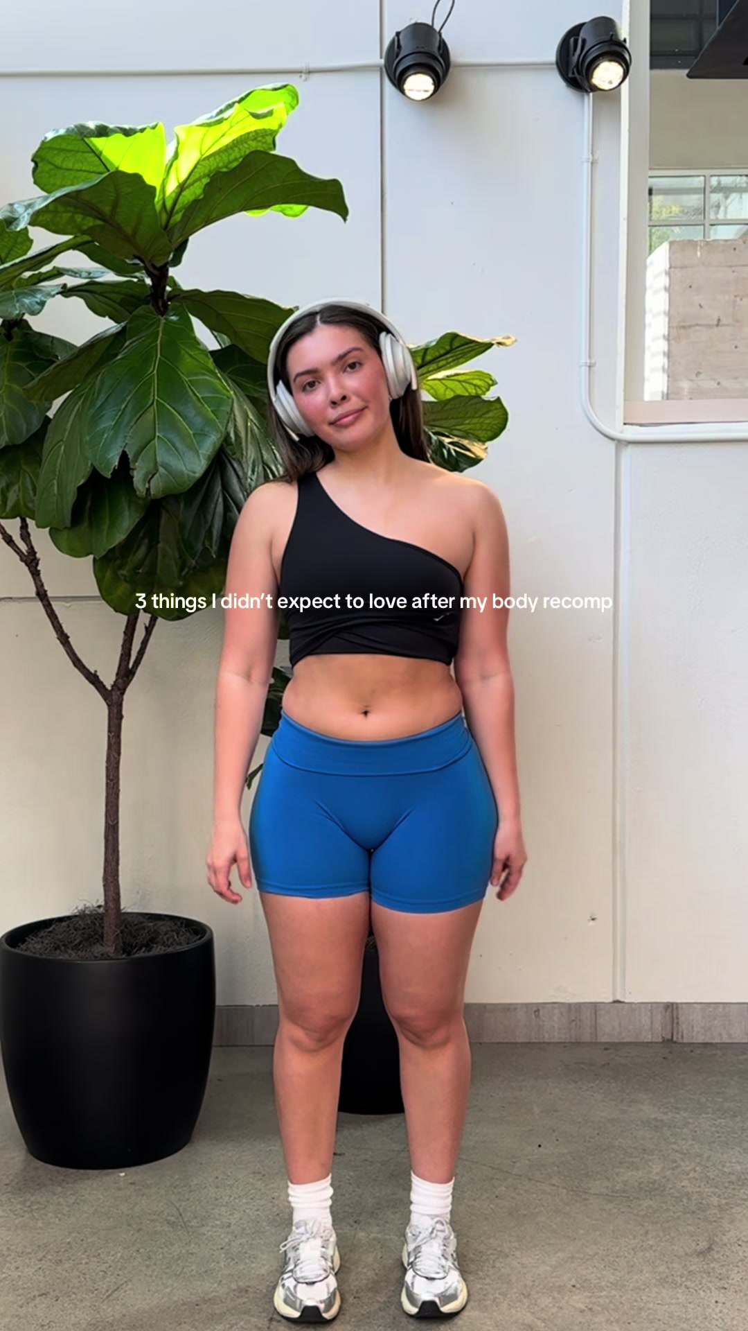 @Cam Holohan | Online Coach