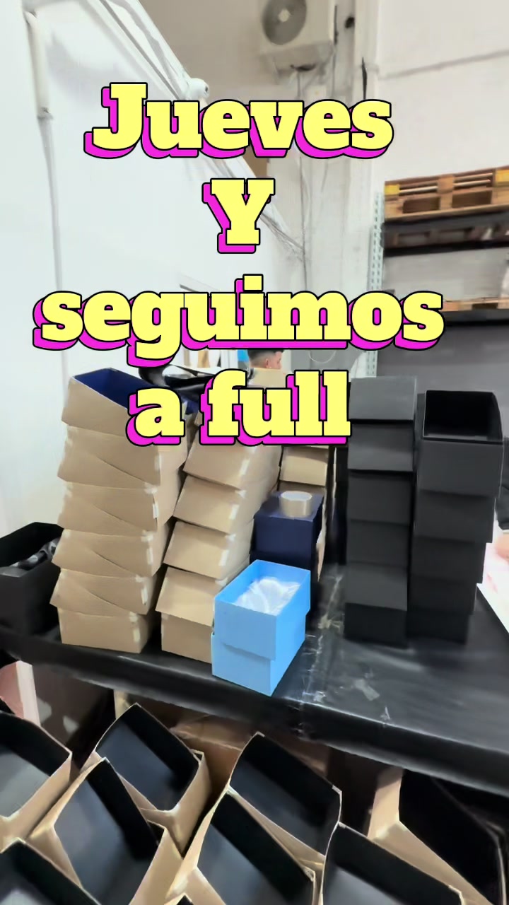 @cmcajas