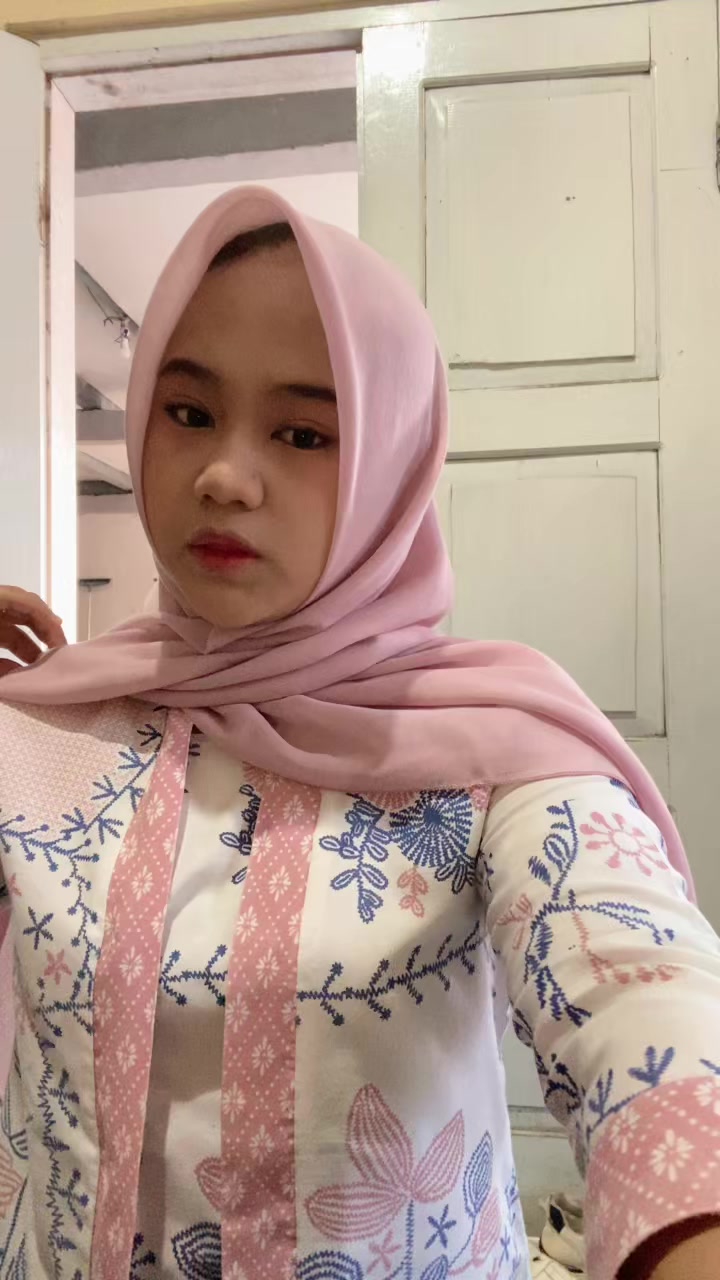 @scndputry