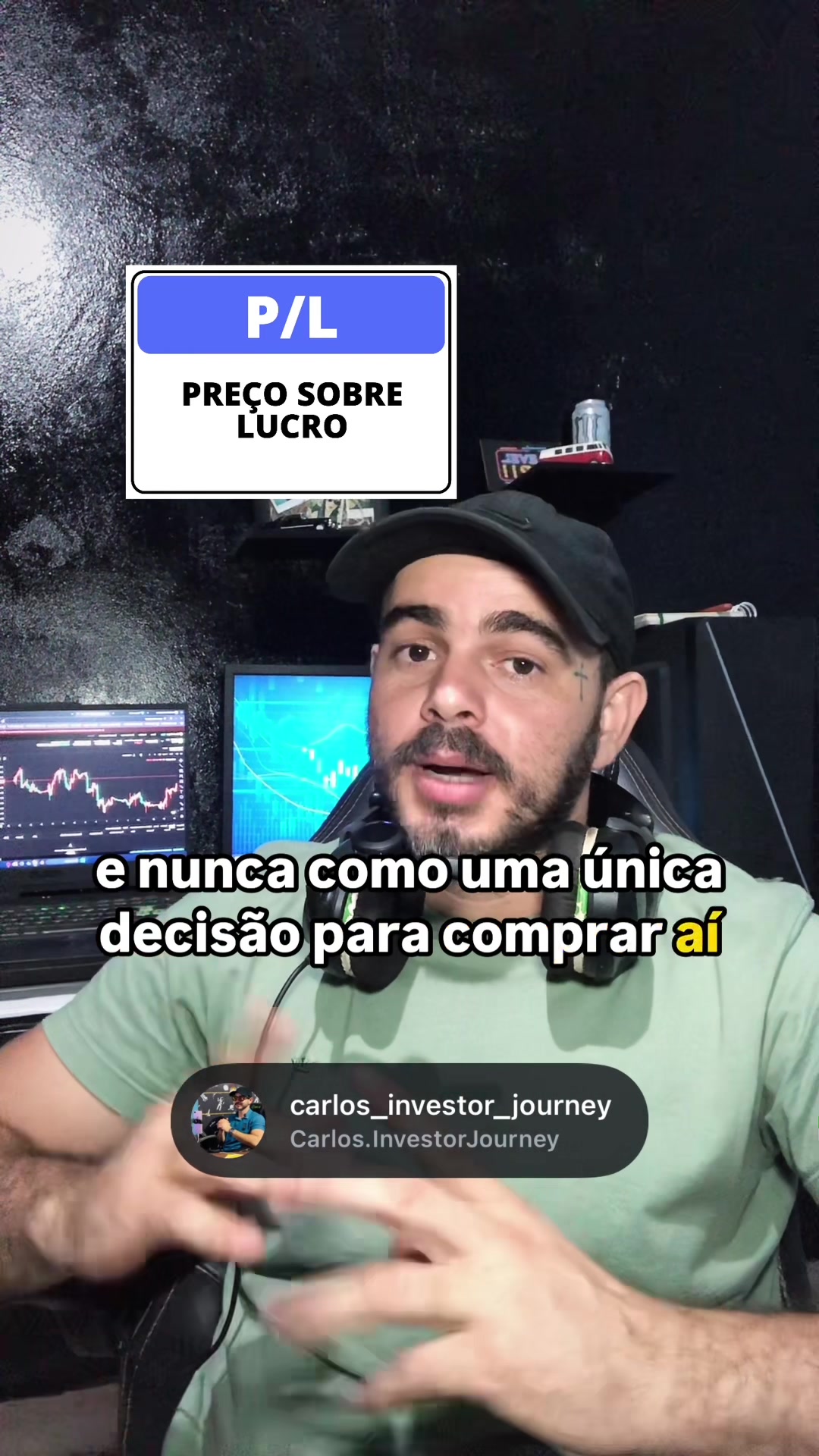 @carlos.investing