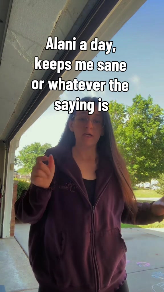 @Maddie Forsberg