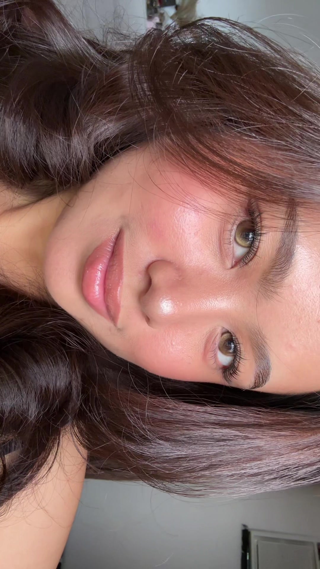 @maria.selene_