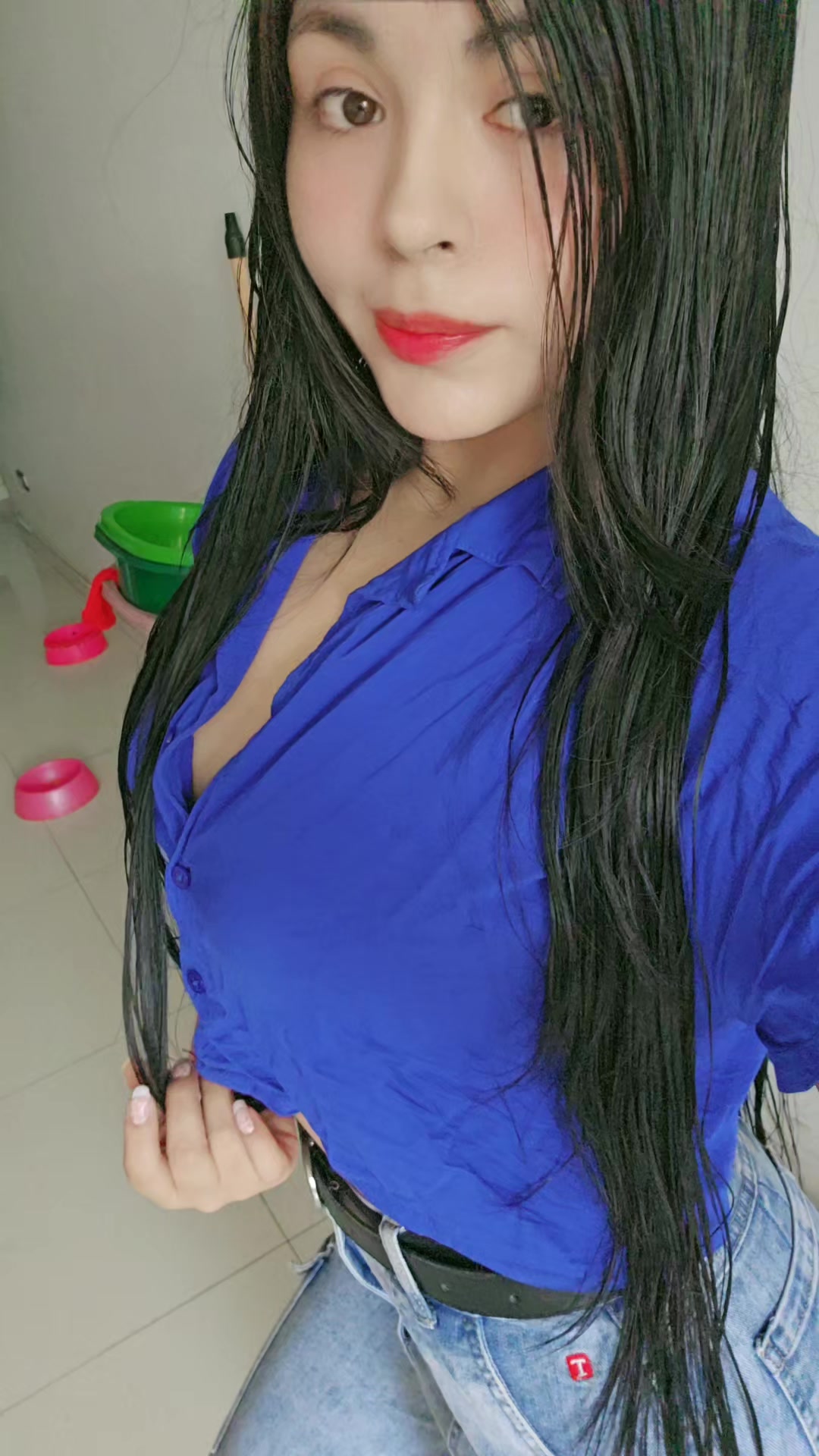 @꧁༺❤️&cent;н&iota;&eta;&alpha;к&iota;м❤️༻꧂
