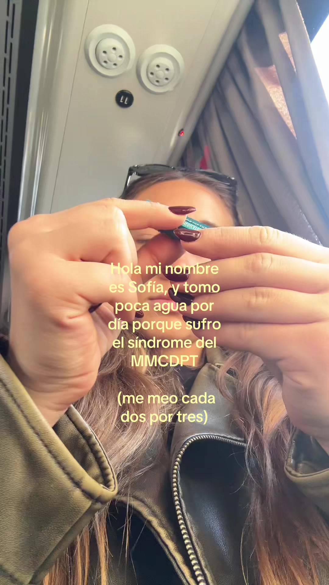 @sofiroossi_