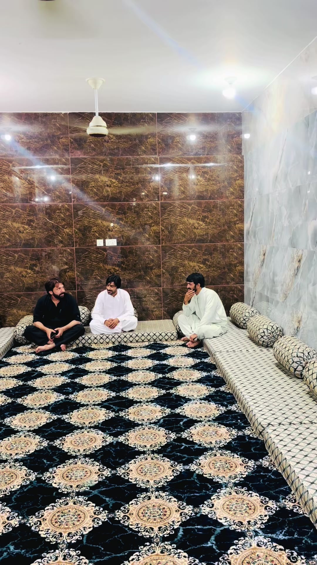 @🦅👿ریاض خان شلمانی👿🦅