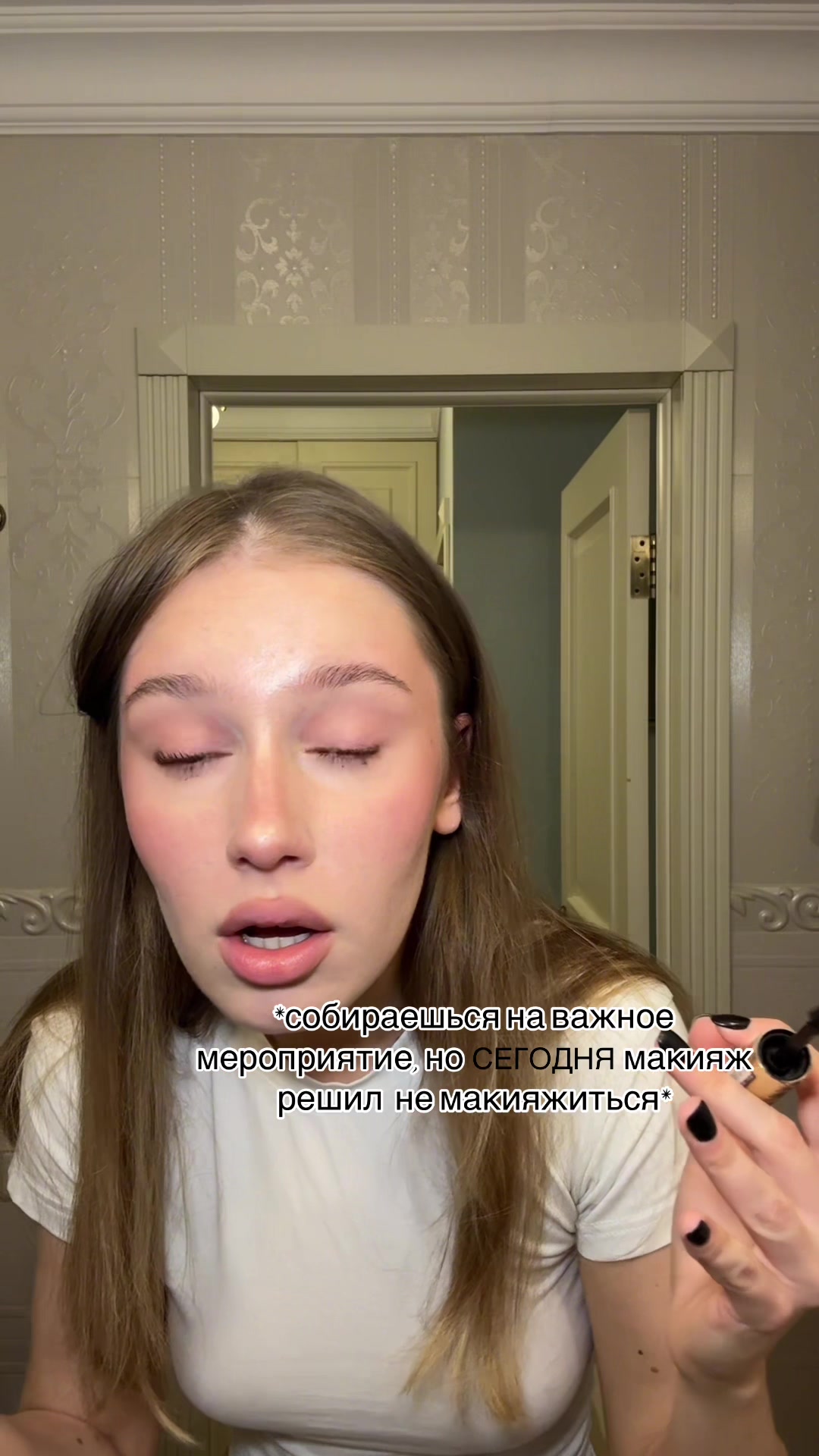 @azibada