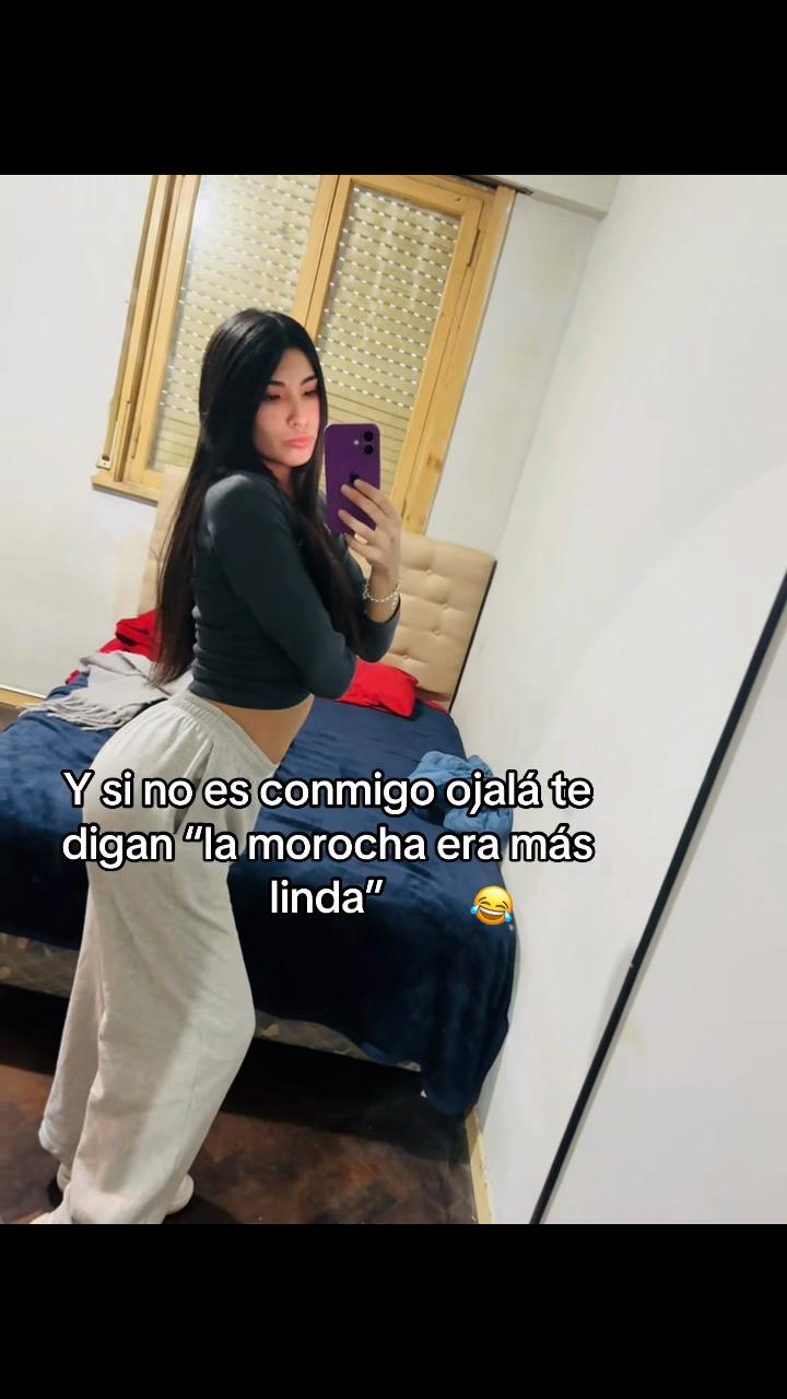 @Morena Azcona