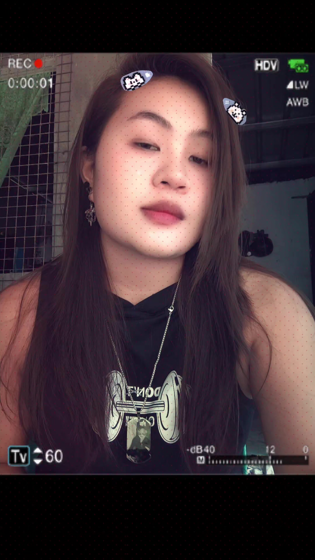 @🤩Masbate GirL🤩🌈