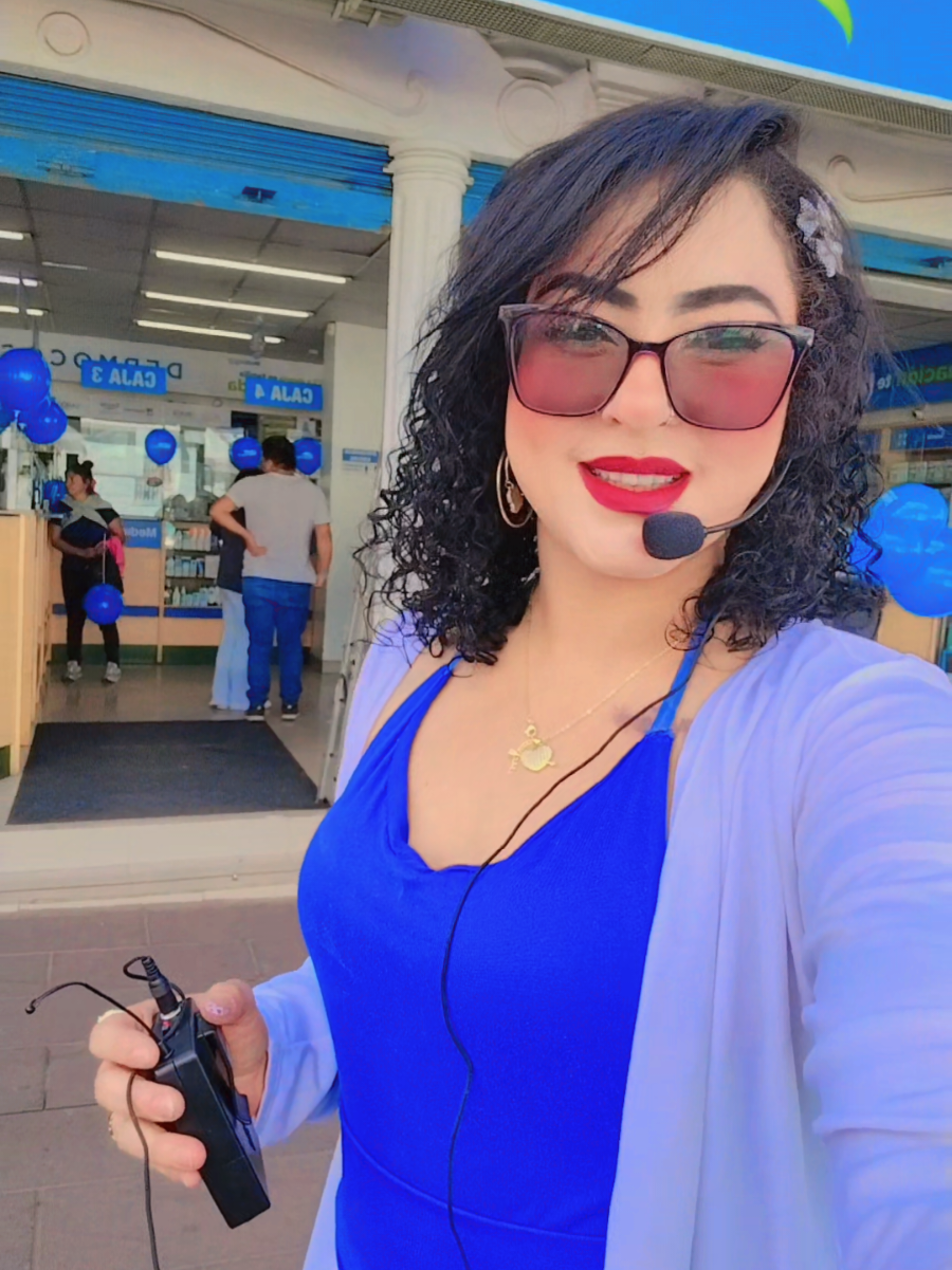 @RaQueliita GarZon