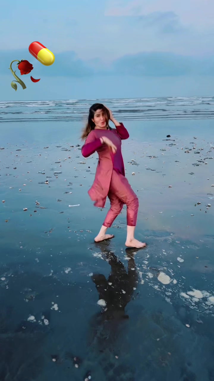 @Queen110👑