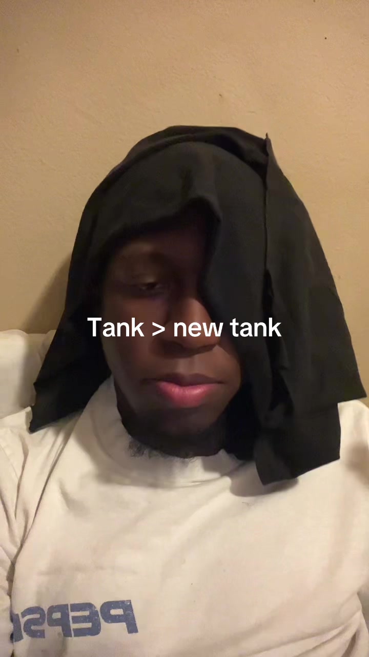 @2muchmotion
