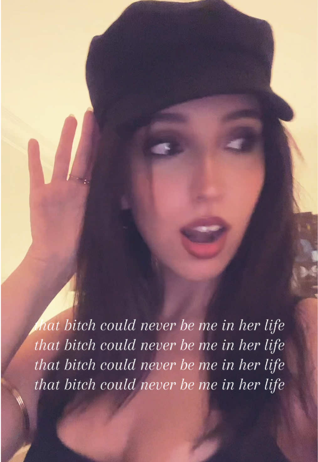 @N